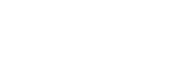 TCAR Optional Content